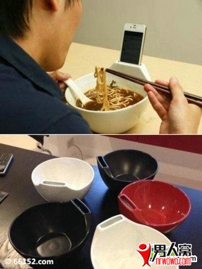 0.jpg