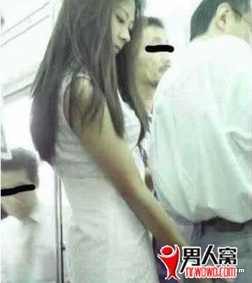 0.jpg