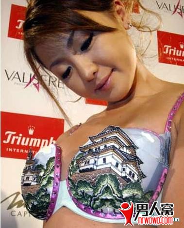15.jpg