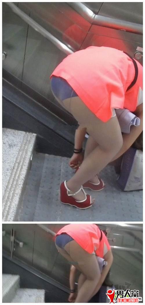 0.jpg