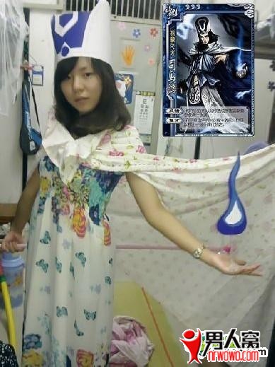 15.jpg