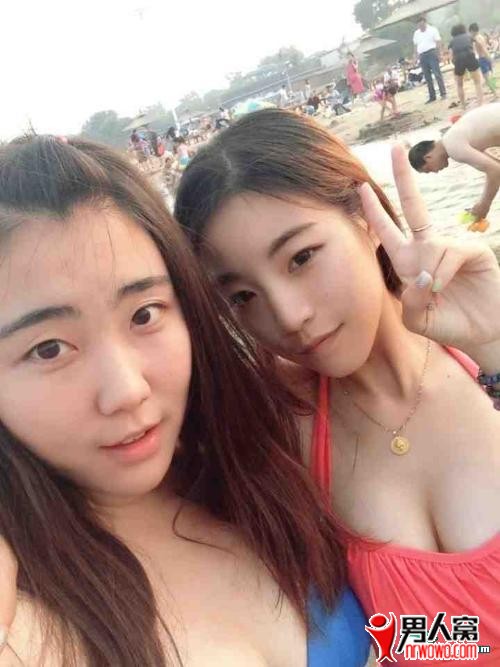 0.jpg