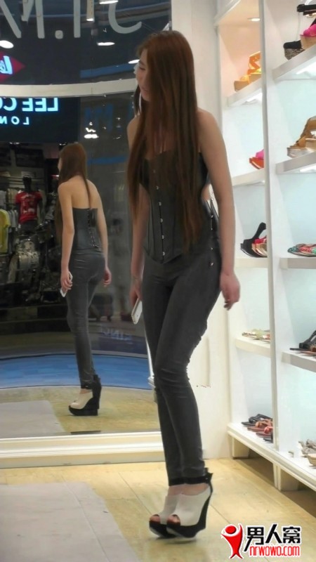0310287pn7rz068856k17z.jpg