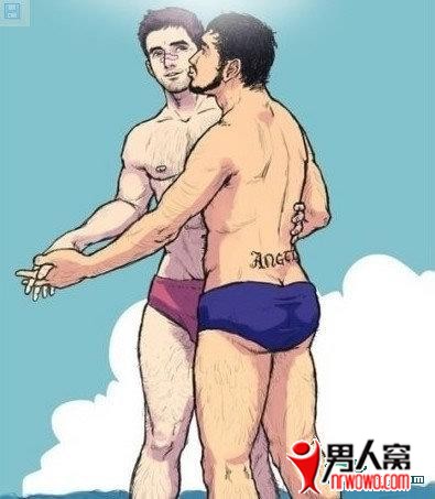 0.jpg