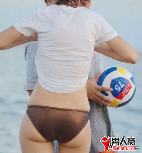 0.jpg
