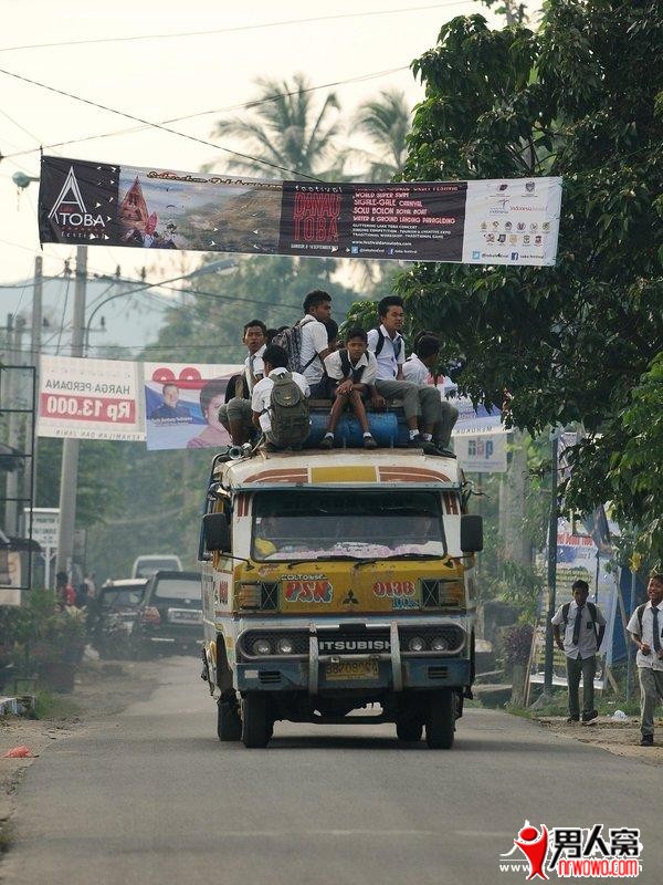 0.jpg