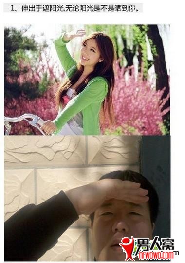 0.jpg