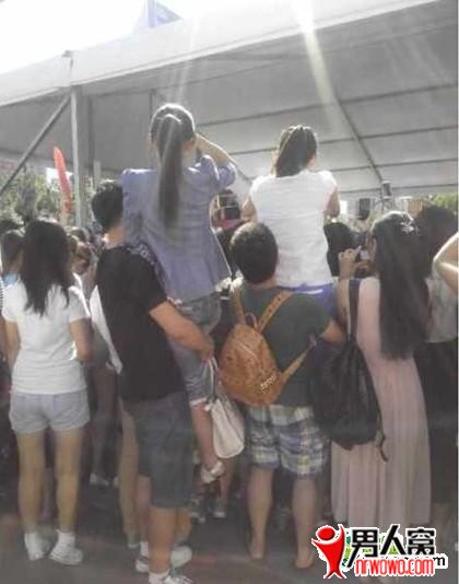 0.jpg