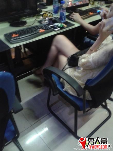 0.jpg