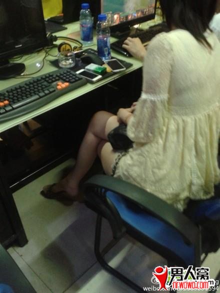 1.jpg