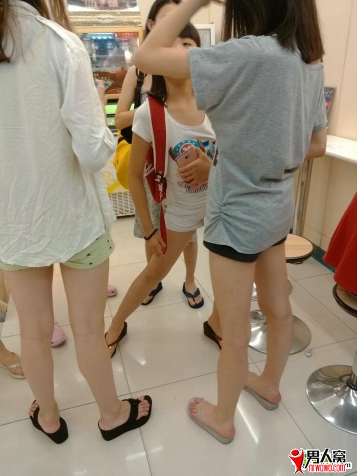 4.jpg