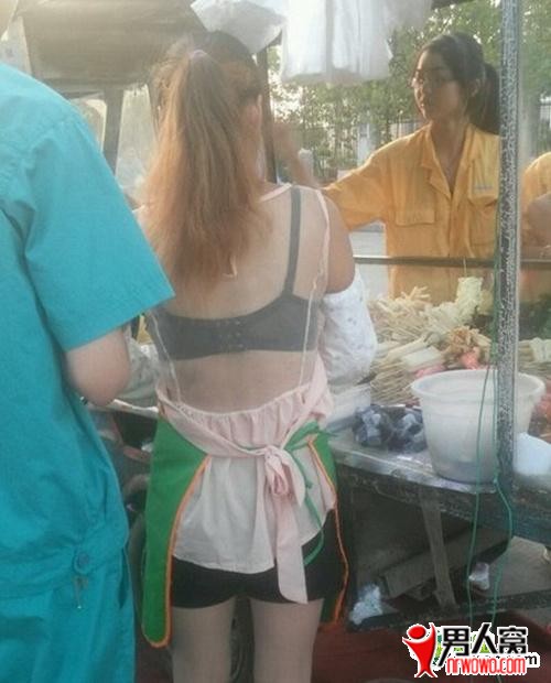 0.jpg