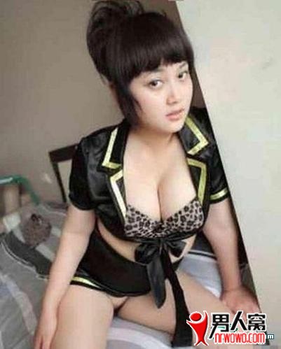 4.jpg