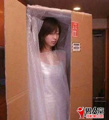 0.jpg