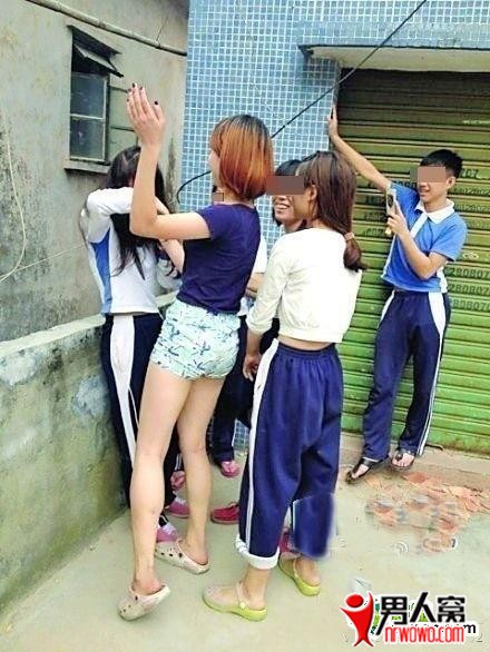 0.jpg