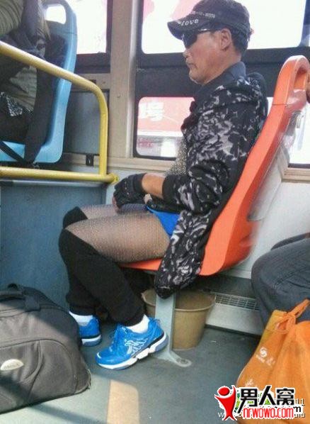 0.jpg