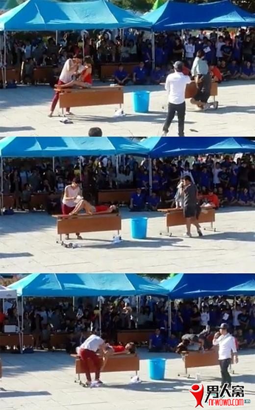 0.jpg