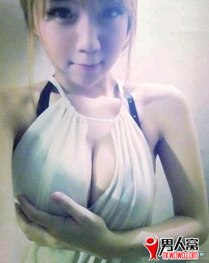 0.jpg