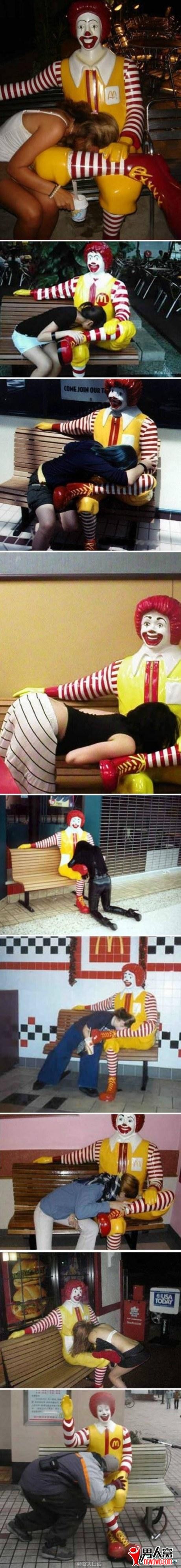 0.jpg