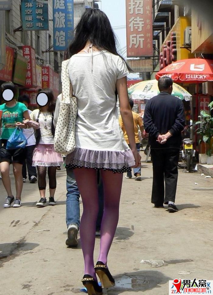 0.jpg