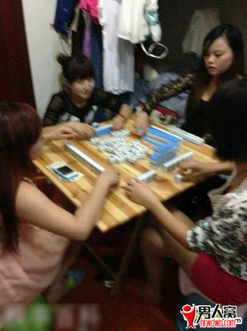0.jpg