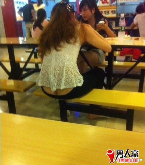0.jpg