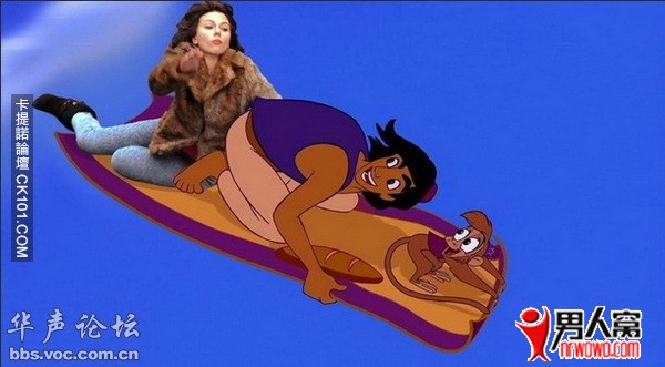 17.jpg