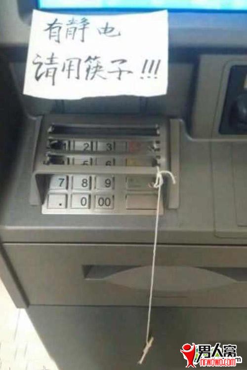 0.jpg