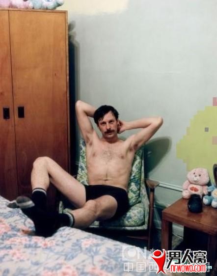 0.jpg