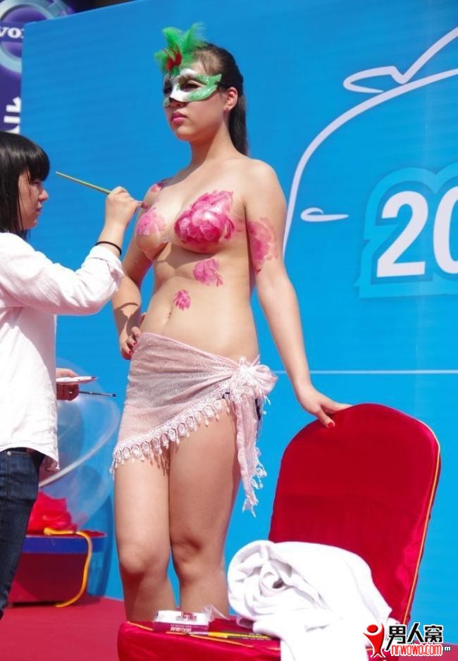 0.jpg