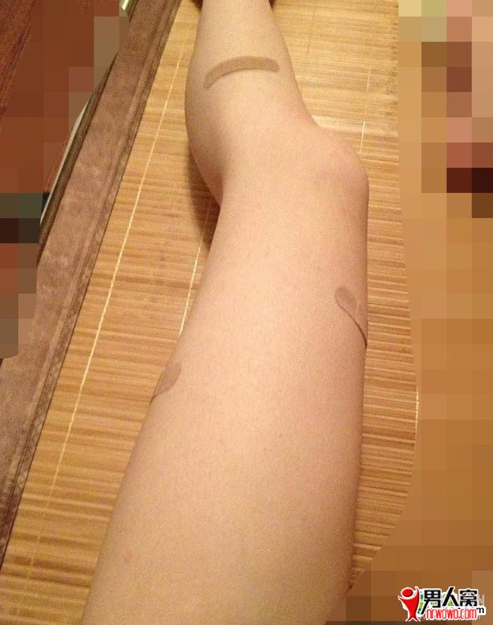 7.jpg
