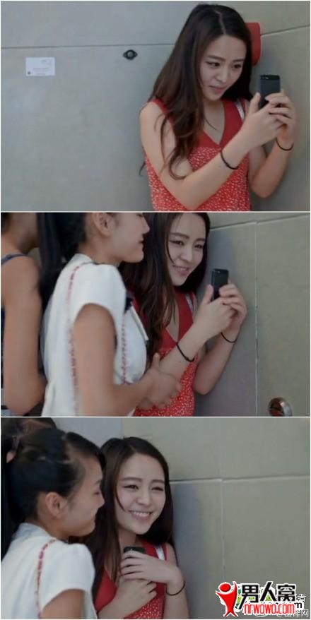 0.jpg