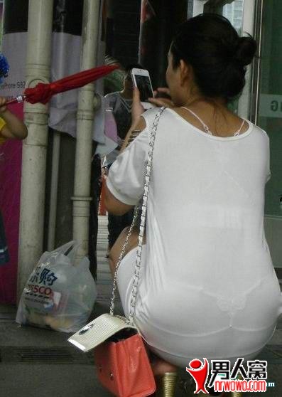 0.jpg