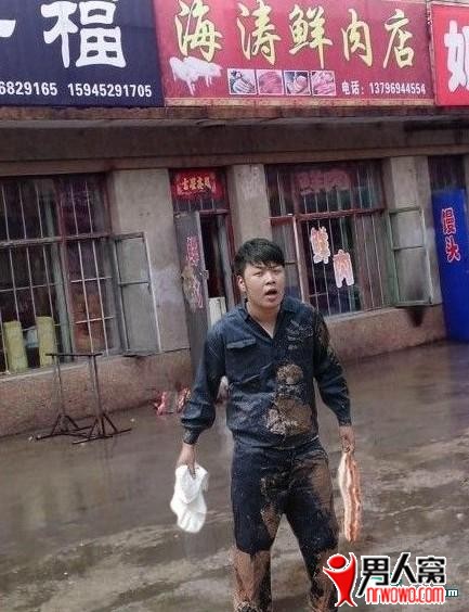 24.jpg