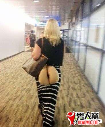 0.jpg