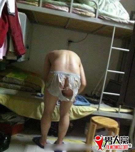 25.jpg