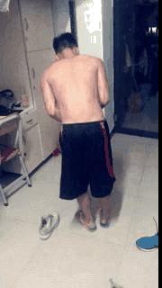 29.jpg