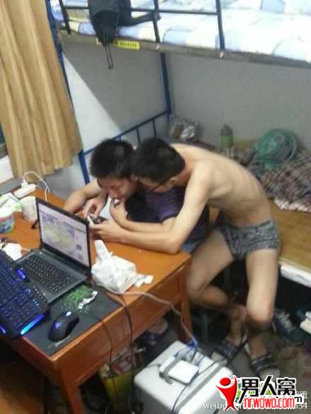 27.jpg