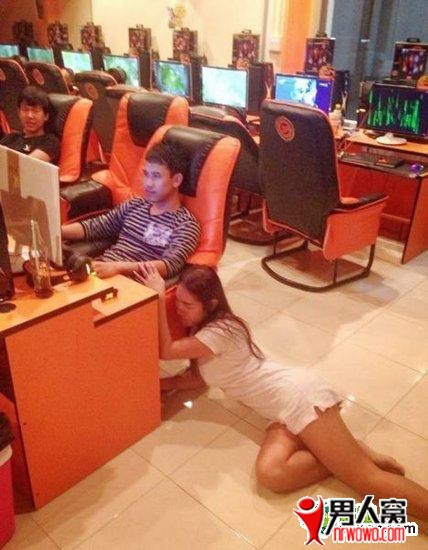 0.jpg