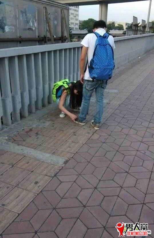 0.jpg