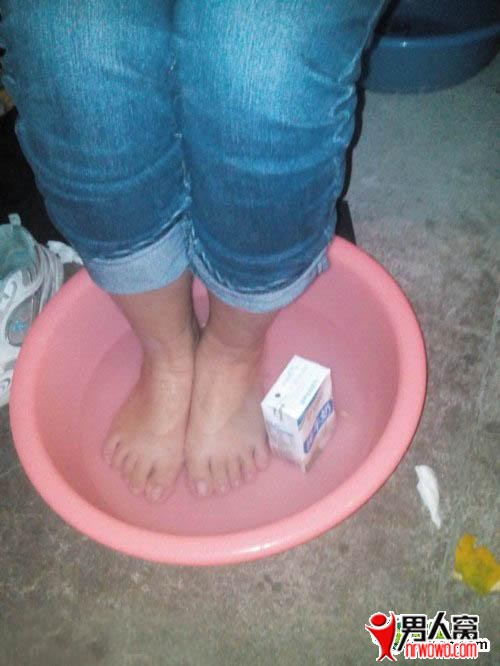 0.jpg
