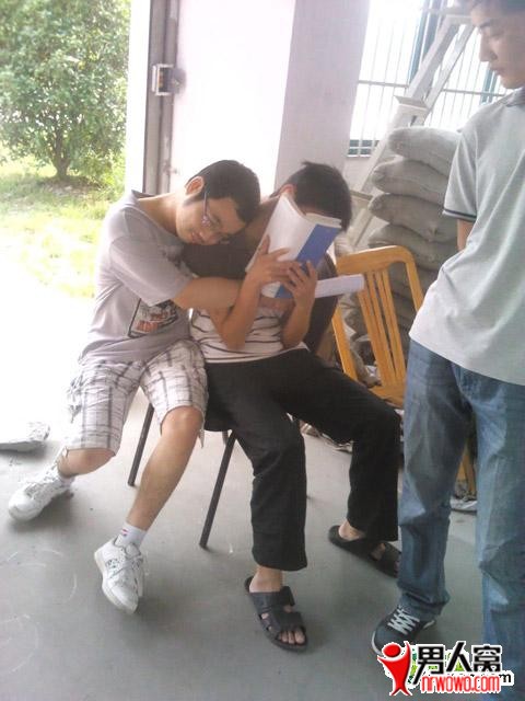 0.jpg
