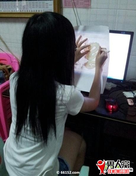 0.jpg
