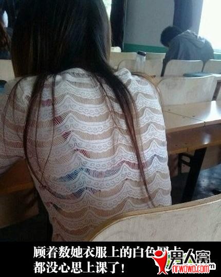 0.jpg