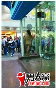0.jpg