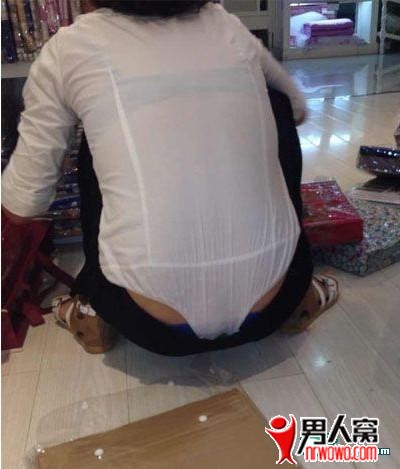 0.jpg