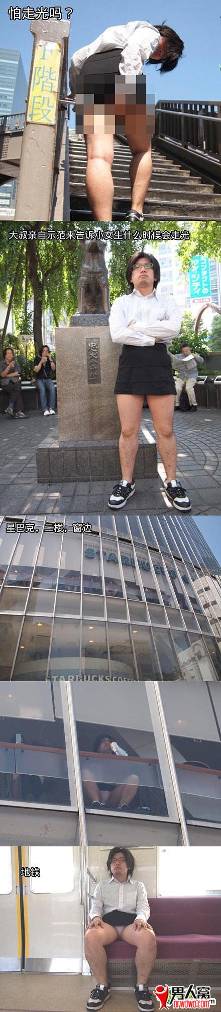 0.jpg