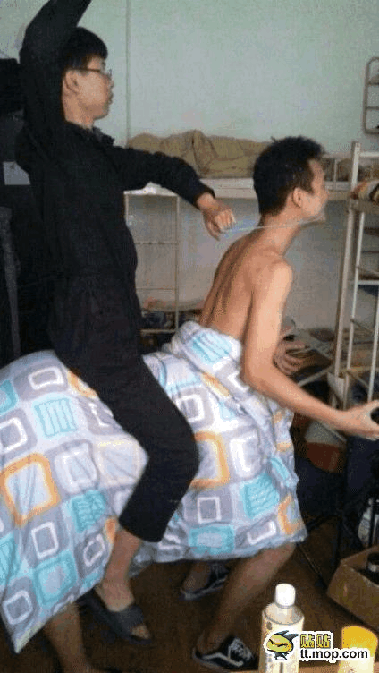 0.jpg