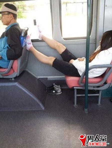 0.jpg