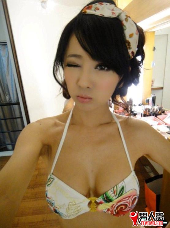 0.jpg